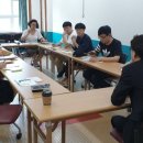 익산시 노인종합복지관 이미지