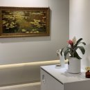 유희승한의원 이미지