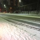 버스승강장 이미지