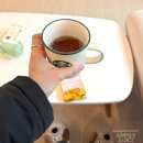 뉴욕버거 학장점 이미지