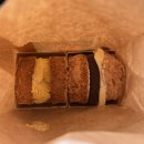 (주) 재영전자 | 하루에 사녹 두탕 뛰고 온 후기