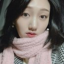 은지 이미지