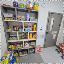 선린재활병원 | 포항언어치료 늘리미에서 들려주는 기적 같은 변화 이야기