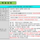 하천농장 이미지