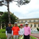 담양다이너스티컨트리클럽 이미지