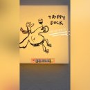 트리피덕