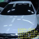 천안3M썬팅
