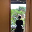 희락정민박 이미지