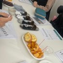 돌아봄, 돌보는 이를 위한 | [광주 도테라 오일 클래스 후기] 향기로 마음을 돌보는 시간, 베이직 아로마 수업 1회차