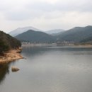 선동세천 네이버블로그