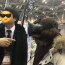 (주)레이월드 이미지