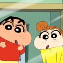 우진케어 이미지