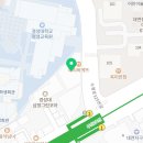 남천1-303 이미지