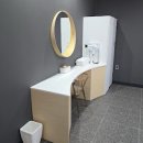 포트 240 이미지