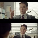 진심이닿다 이미지