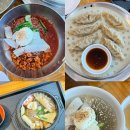 파주통일경기-파주-통일3 | 파주 막국수 맛집 30년 전통 오두산막국수 본점, 아이랑 통일전망대 가기 전 다녀온 후기