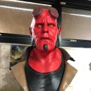 피규어 뮤지엄제주 이미지