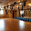 부광스포렉스 이미지