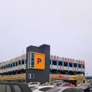 수산물직판장11호 이미지