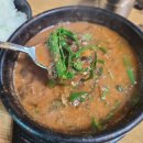 황금시장플랫폼 화장실 이미지