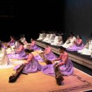 국립민속국악원 예원당 이미지