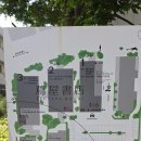 건축사사무소플레이스place | 도쿄 가볼만한 곳 – 다이칸야마(代官山) 티사이트와 포레스트게이트