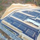 주정차39 이미지