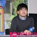 영화파크여관 이미지