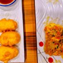 홍어1번지 이미지