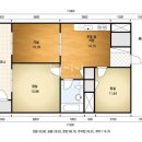 현대조경;현대인테리어 이미지