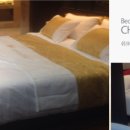 라마다동탄호텔 이미지