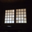 노을마루 민박 이미지