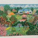 인갤러리 A 이미지