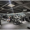 피트니스 엘 이미지