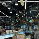 [💸내돈내산] 종로 돌 반지 구매 후기 (매장 추천, 주차 TIP)