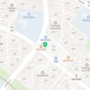 백현Se동물병원 이미지