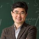 훈트(HUND) 이미지