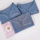 청은어린이집 이미지