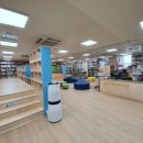 중화어린이도서관 이미지