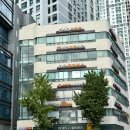 라온빌딩 | [남천동필라테스] 라온필라테스 남천점 그룹수업 후기! 체형교정엔 역시 기구필라테스