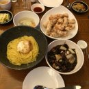 오룡3호 이미지