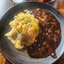 [부천 중동 맛집] 볶음밥은 무조건 여기! 팬더 중화요리 단골 후기