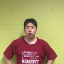 [N/S] Wed_Varsity 이미지