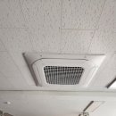 관천초등학교 이미지