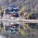 연호사 - 1863 | 연호사
