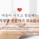 경기도 수원시 권선구 효원로256번길 7 (권선동) 이미지