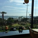 해뜨는집 이미지