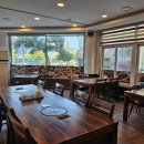 장모님밥상 이미지