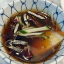 상대동 자유시장 앞(시장약국 앞) | [진주 상대동 맛집] 진주시청 자유시장 근처에 위치한 중국집 방문 후기 "복개루"