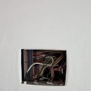 우미마트 이미지